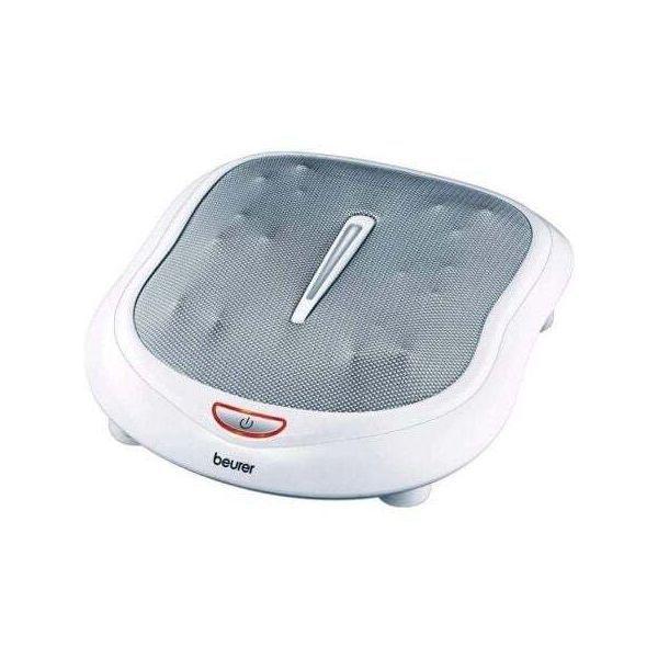 Massajador de Pés BEURER FM60 (Branco) — miniatura 3