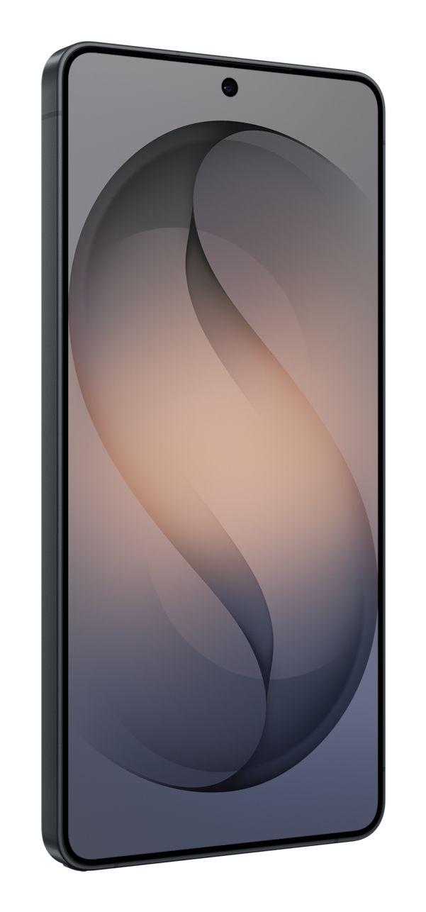Smartphone SAMSUNG Galaxy S26 Ultra Enterprise Edition (12GB/256GB - 6,9" - Preto) — miniatura 5