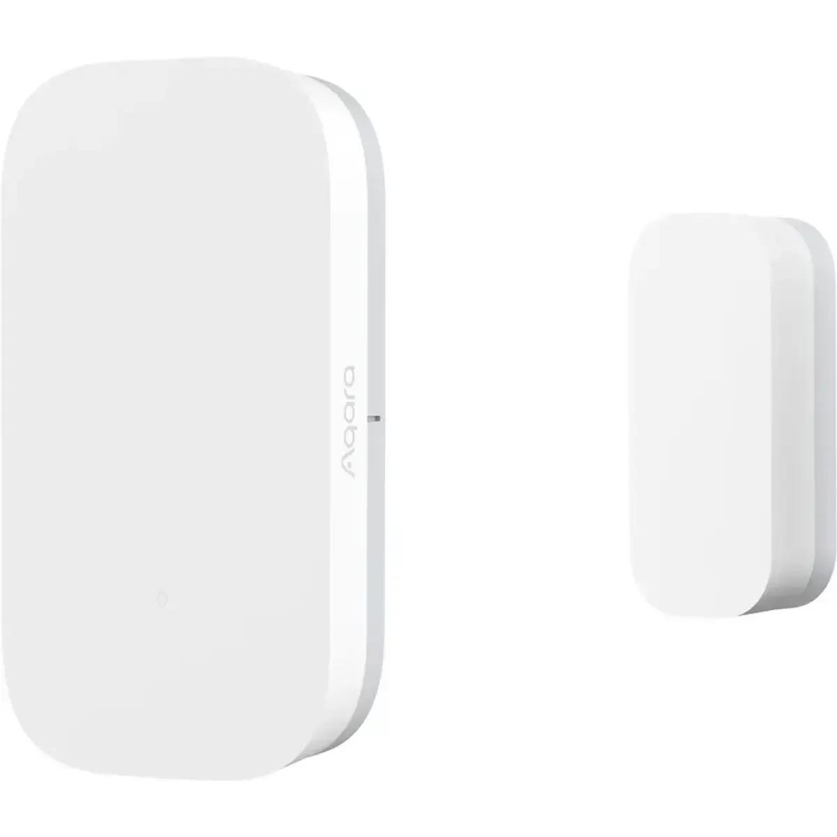 Sensor de Portas e Janelas AQARA T1 (Branco), miniatura 2