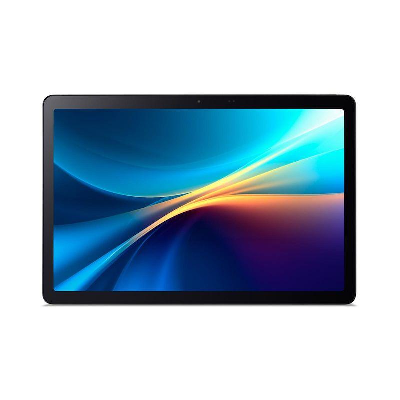 Tablet ACER Iconia Tab V11 (6GB/256GB - 11" - Cinzento)