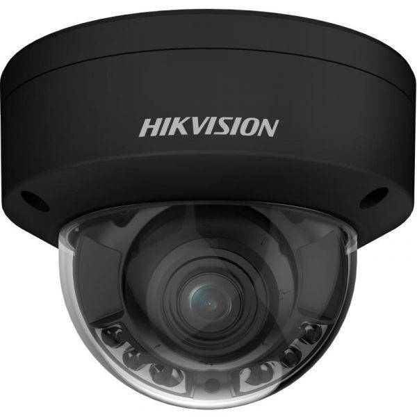 Câmara Domo IP HIKVISION DS-2CD2767G2HT-LIZS(2.8-12)/eF//BLK (6 MP - 3200 x 1800 pixels - Parede), miniatura 2