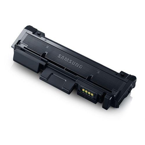 Toner HP Samsung MLT-D116L/ELS (3000 páginas - Preto), miniatura 3