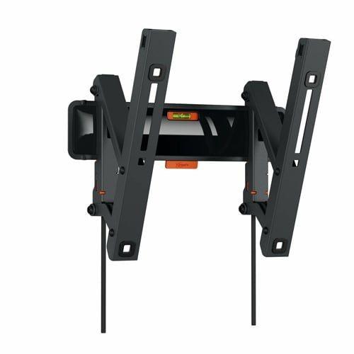 Suporte de Parede para Televisão VOGELS TVM 3213 (Inclinável)