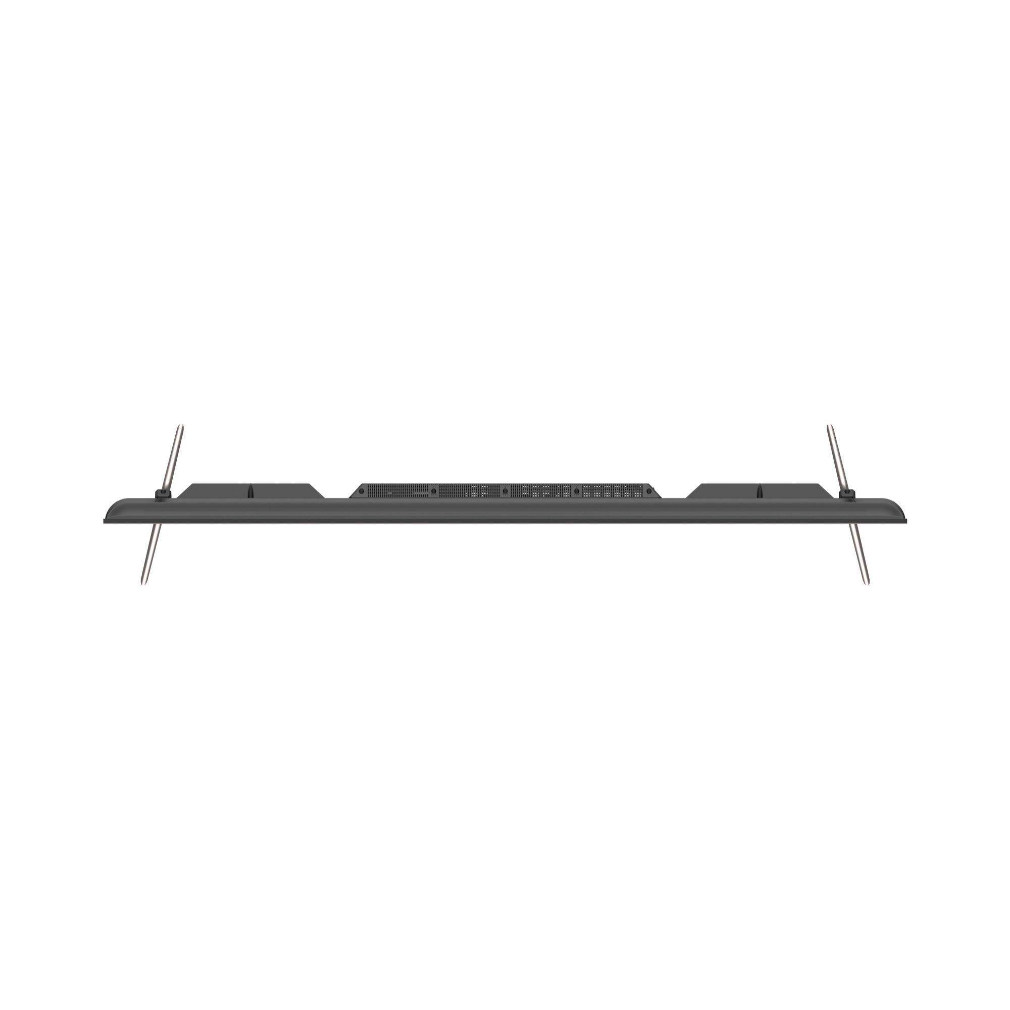 Televisão HAIER TV H85Q800UX (85" - 4K UHD QLED - Preto) — miniatura 4