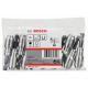 Porta-Bits Universal BOSCH 2608522318 One-Click (Encaixe 1/4" - 60 mm) — miniatura 5