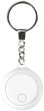 Localizador Bluetooth GEMBIRD SmartTag TA-TAG-01-W (Branco), imagem 1