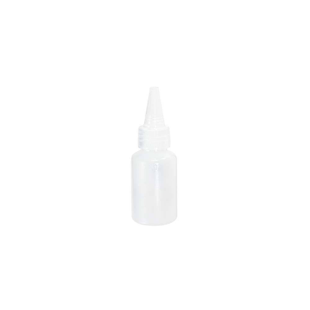 Alisador de Cabelo DREAME Steam Straight (Branco) — miniatura 7