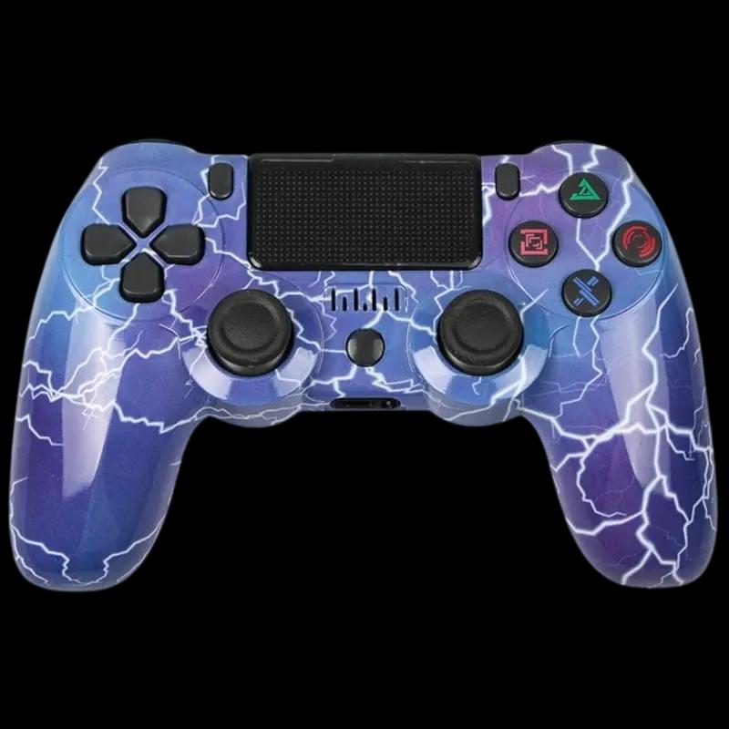 Comando POWERGAMING V2 Lightning (PlayStation)
