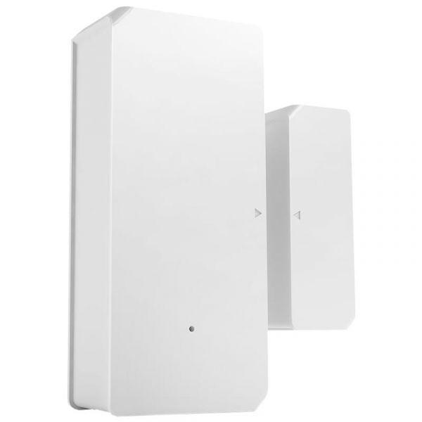 Sensor de Porta e Janela SONOFF DW2 (PC V0) — miniatura 3