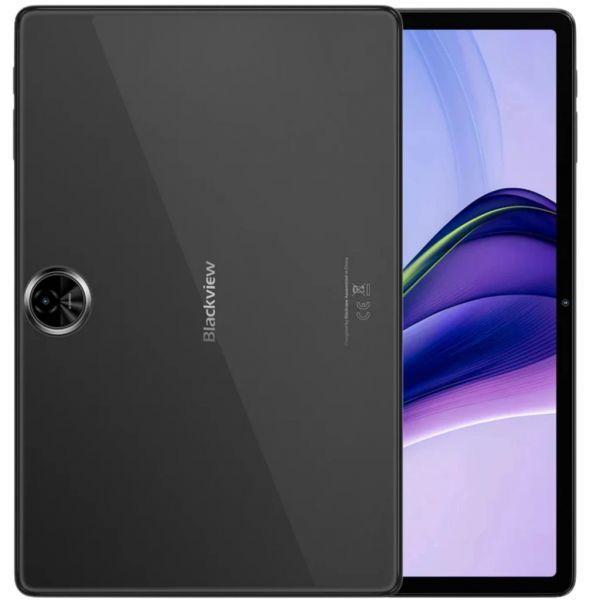 Tablet BLACKVIEW Zeno 5 (11" - 8GB RAM - 128GB - 4G - Cinzento) — miniatura 2