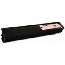 Toner TOSHIBA T-FC34EM (11 500 páginas - Magenta)