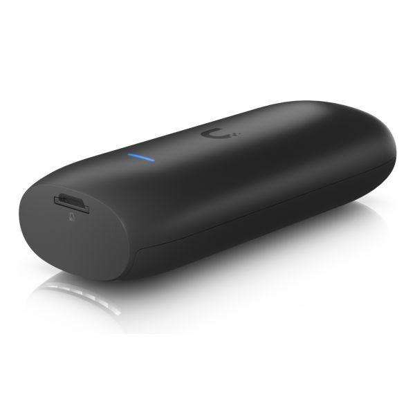 Dispositivo de IA UBIQUITI UP-AI-Port (10/100/1000 Mbit/s - Interior - Preto), miniatura 3