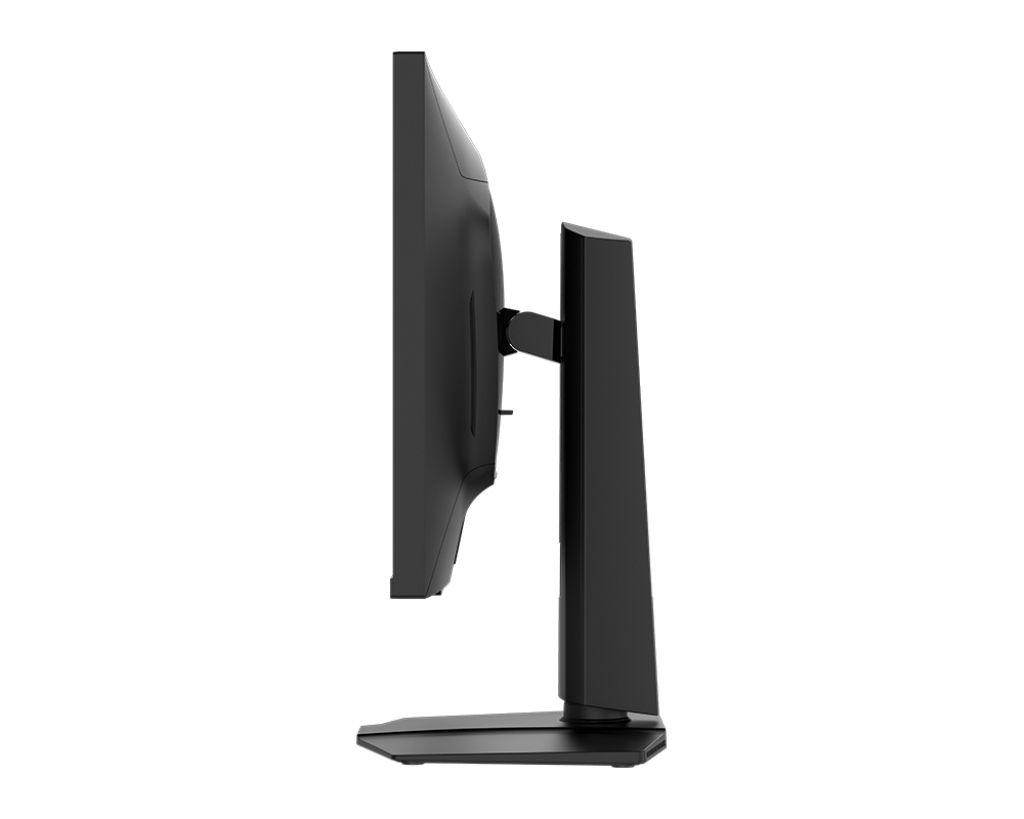 Monitor MSI MAG 274QPF X30MV (27" - Rapid VA - 300 Hz - Preto) — miniatura 5