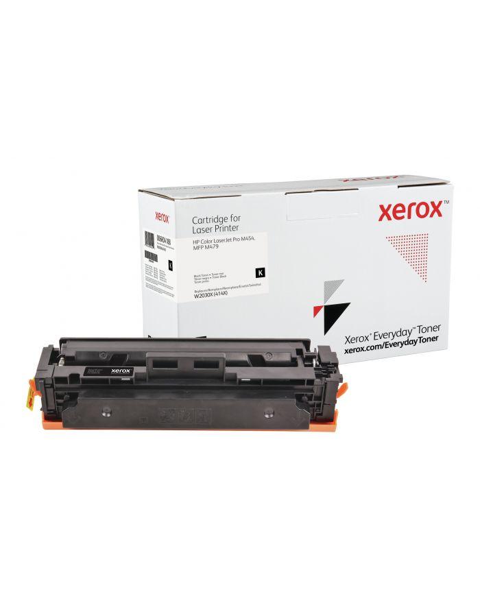 Toner XEROX Everyday 006R04188 (7500 páginas - HP - Preto), miniatura 2