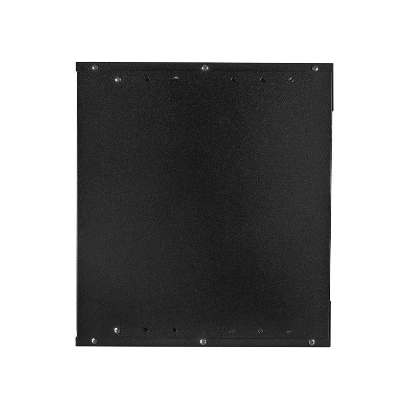 Armário Rack de Parede LOGILINK W06C55B (Preto) — miniatura 3