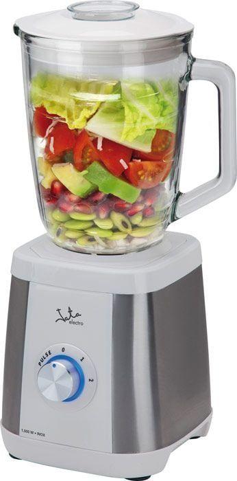 Liquidificadora JATA BT797 (1000 W)