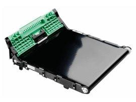 Correia de Transferência BROTHER BU220CL (50 000 páginas - Preto), miniatura 2