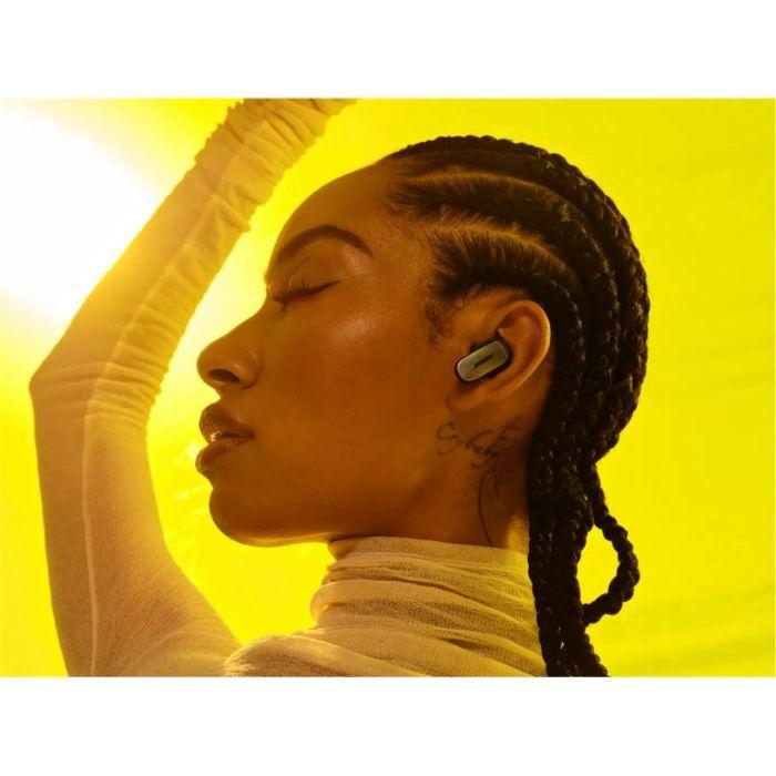 Auscultadores BOSE QuietComfort Ultra Earbuds (Binaural - Sem fios - Intra-aural - Preto), miniatura 4