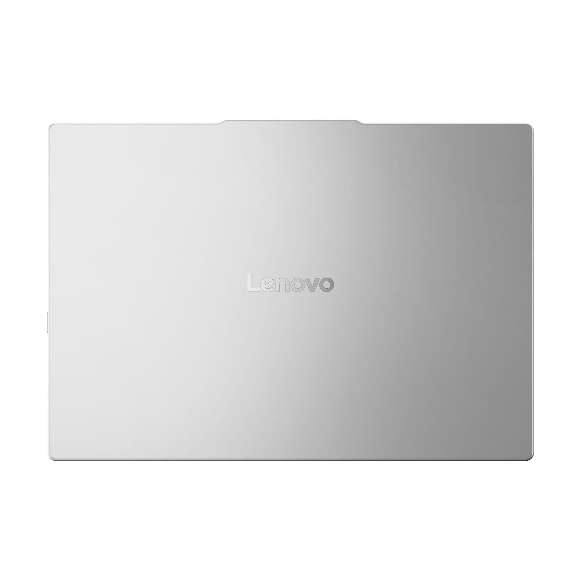 Computador Portátil LENOVO IdeaPad Slim 5x 15Q8Y11-708 (Snapdragon X2 Plus - 32GB - 1TB SSD - OLED 15,3" - Cinzento), miniatura 16