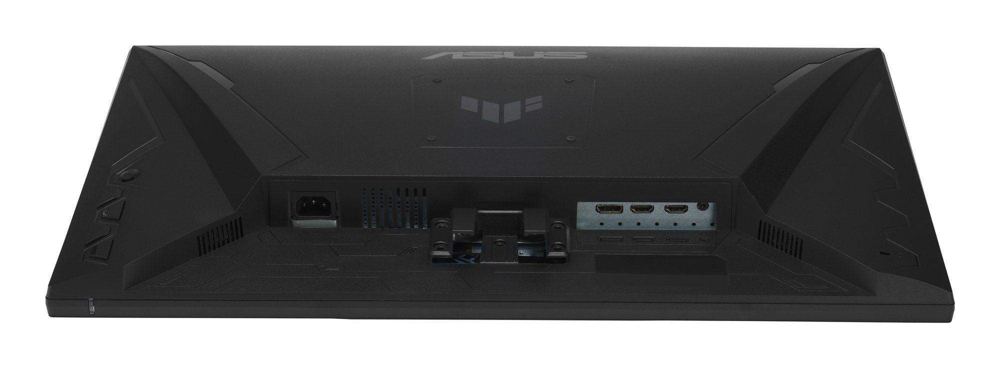 Monitor ASUS TUF Gaming VG279QM5F (27" - Fast IPS - 260 Hz - Preto) — miniatura 2