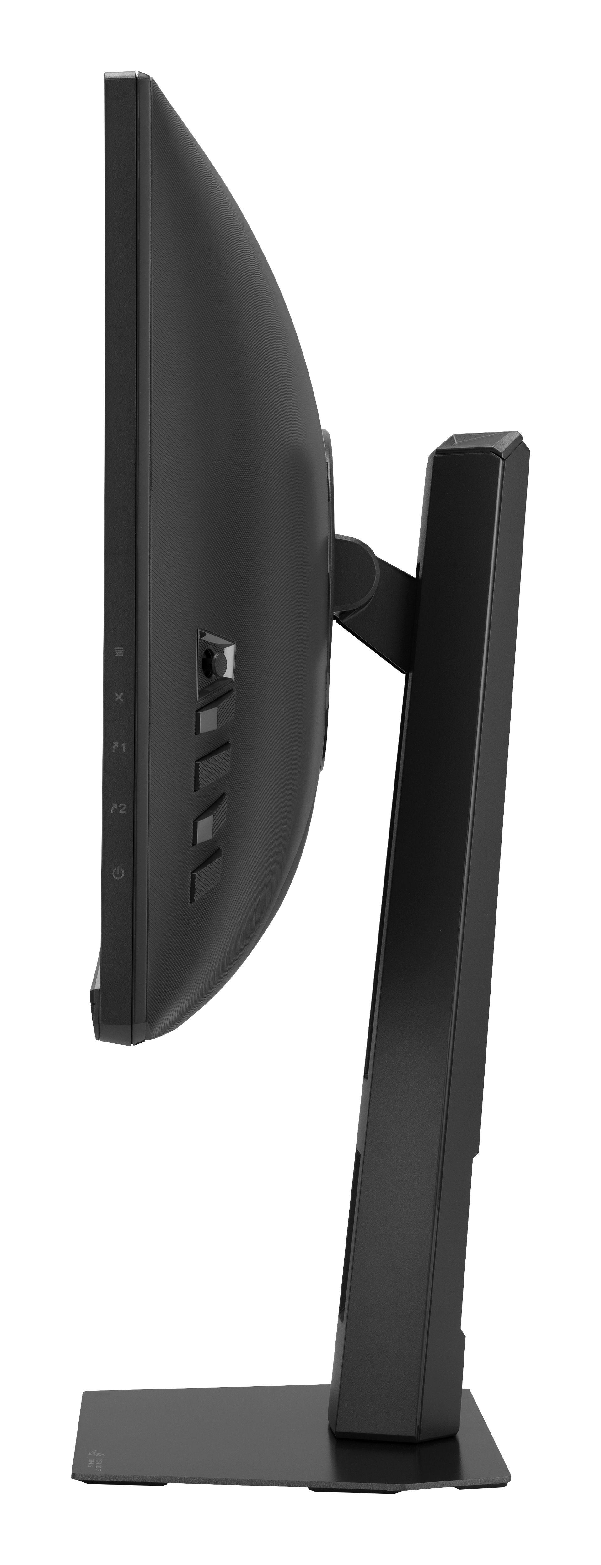 Monitor ASUS ROG Strix XG248QSG Ace (24,1" - TN - 610 Hz - Preto) — miniatura 10