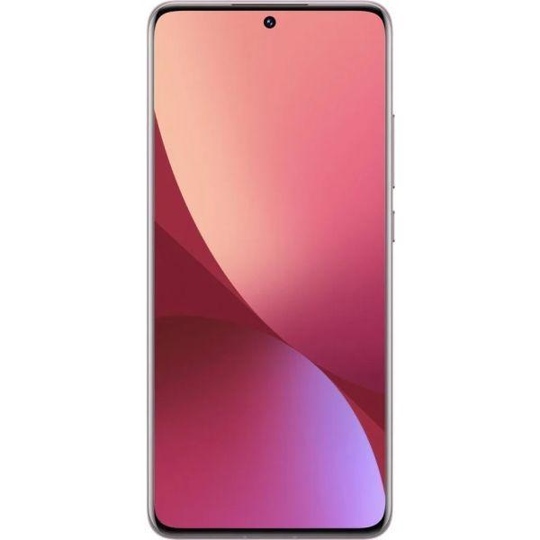 Smartphone XIAOMI 12 5G (8GB/256GB - 6,28" - Roxo), miniatura 2