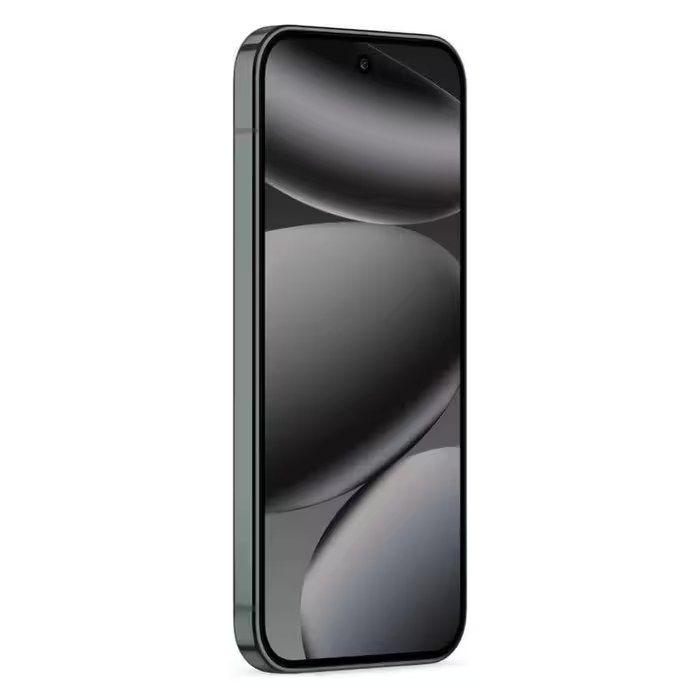 Smartphone GOOGLE Pixel 10 Pro 5G (16GB/128GB - Preto) — miniatura 4