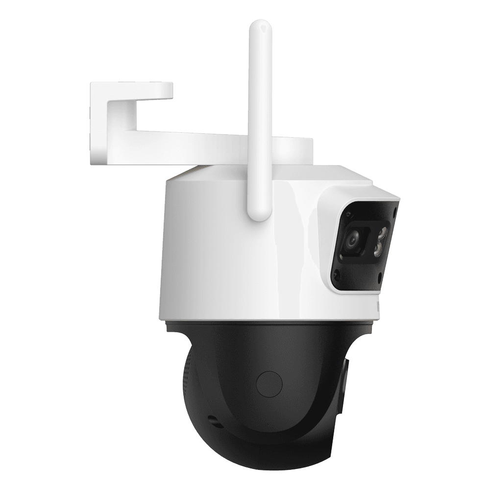 Câmara de Segurança IMOU Cruiser Pano Z (Exterior - 13 MP - Wi-Fi 6 de banda dupla), miniatura 3