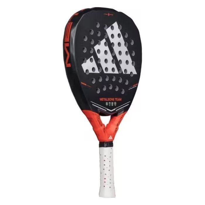 Raquete de Padel ADIDAS Metalbone Team 3.5 2026 (Fibra de vidro - Preto), miniatura 2