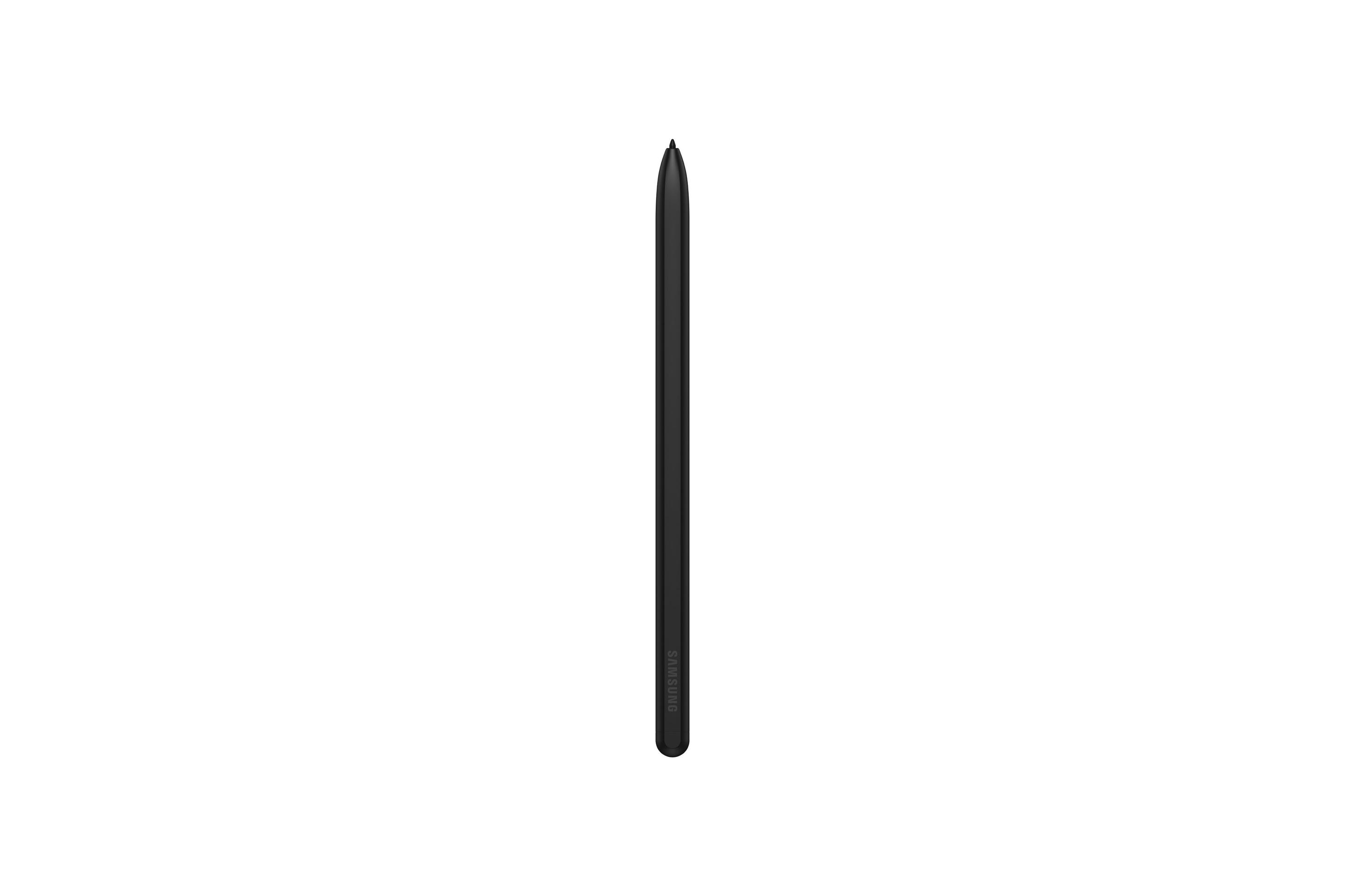 Caneta Stylus SAMSUNG S Pen Galaxy Tab S8/Tab S7 EJ-PT870BJEGEU (Preto)