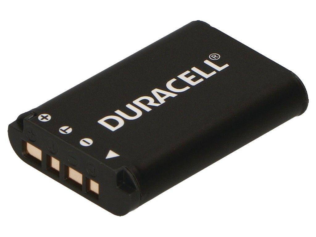 Bateria para Câmara DURACELL DRSBX1 (Preto) — miniatura 2