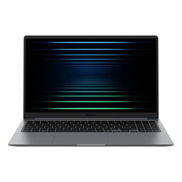 Portátil SAMSUNG Galaxy Book5 NP754XHD-KD7ES (Windows 11 Pro - Intel Core Ultra - 255U) — miniatura 2