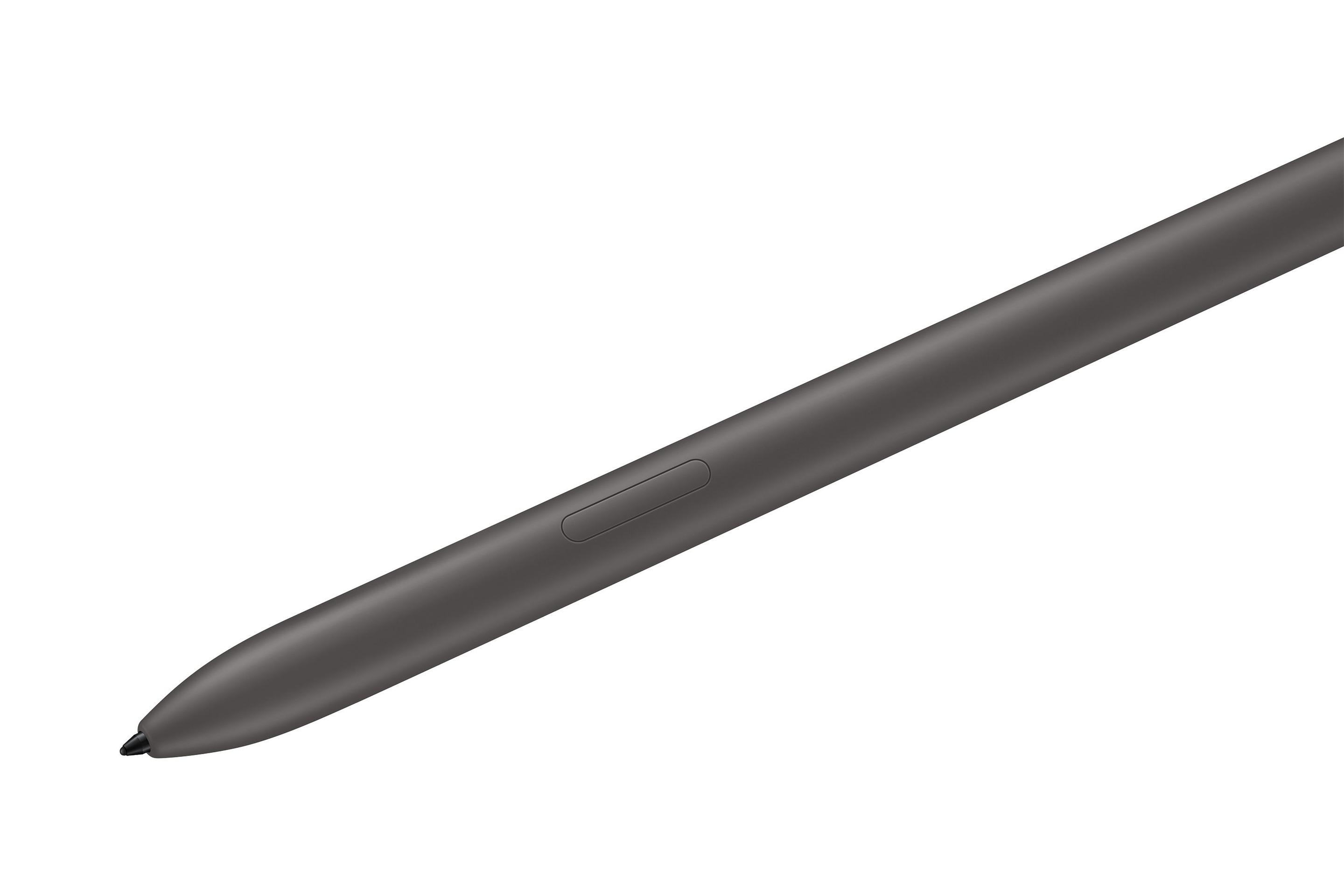 Caneta Digital SAMSUNG S Pen EJ-PX510BJEGEU (Cinzento) — miniatura 2