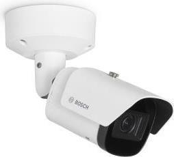 Câmara de Videovigilância IP Bullet BOSCH NBE-5702-AL (2 MP - HDR - 3,2-10,5 mm)
