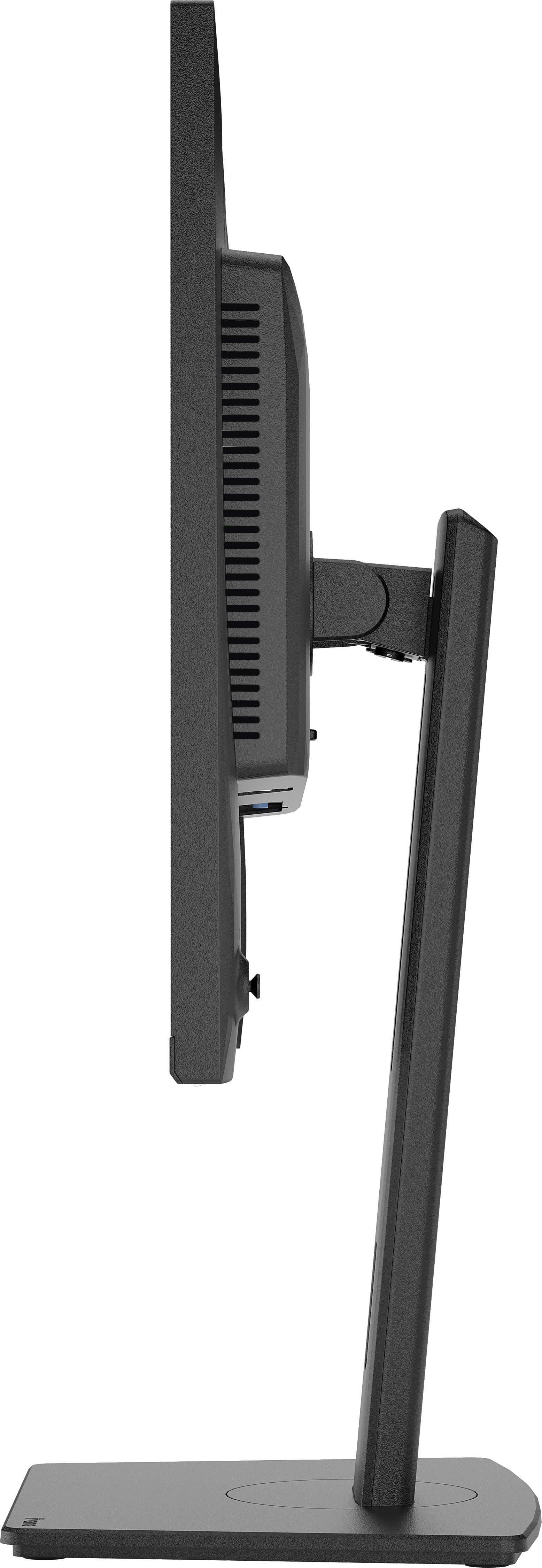 Monitor IIYAMA ProLite XB2797QSU-B1 (27" - IPS - 75 Hz - Preto) — miniatura 13