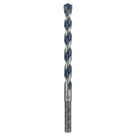 Broca para Betão e Pedra BOSCH CYL-5 2608588155 (Carboneto), miniatura 3