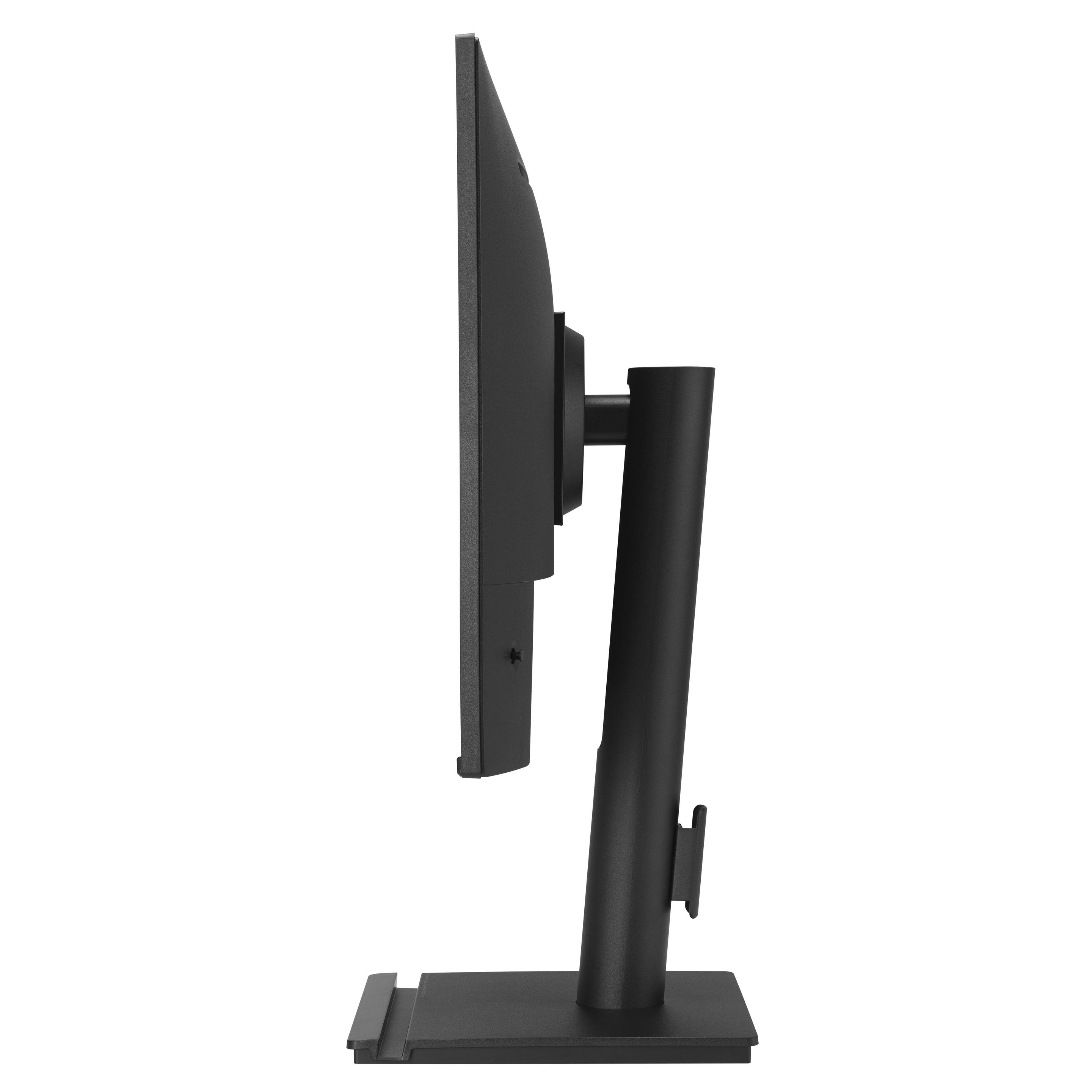 Monitor ASUS VA27AQSE (27" - IPS - 75 Hz - Preto) — miniatura 13