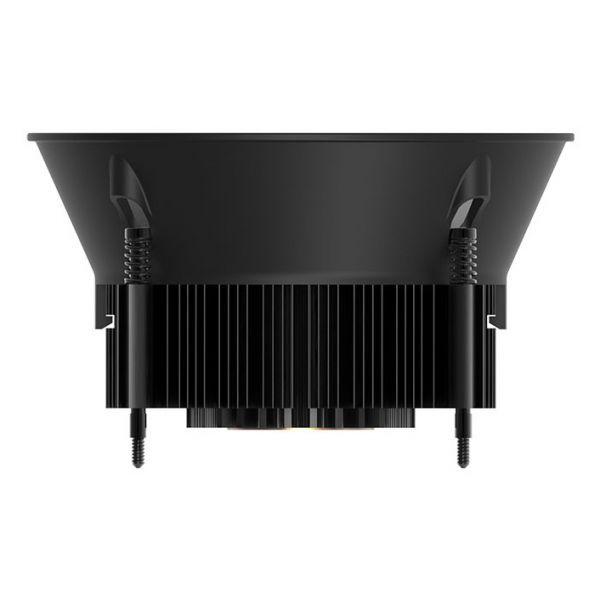 Cooler CPU THERMALTAKE UX150 ARGB (Multicor - Preto) — miniatura 4