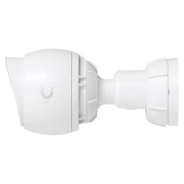 Câmara de Segurança IP UBIQUITI UniFi Protect G5 Bullet (Interior e exterior - 4 MP - 2688 x 1512 pixels - Branco), miniatura 2