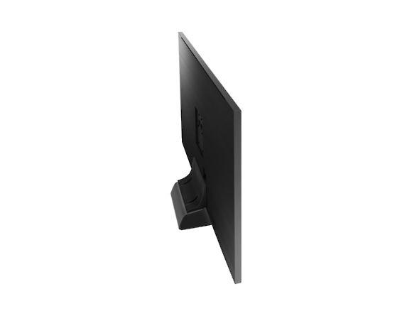 Televisão SAMSUNG TV QE85Q95T (85" - 4K Ultra HD - QLED - HDR10+ - Prateado), miniatura 7