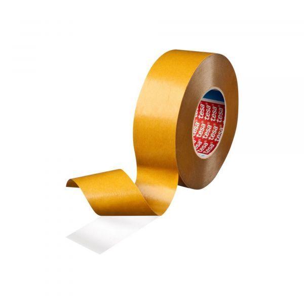 Fita Adesiva Dupla Face TESA 64621 (Transparente), miniatura 2