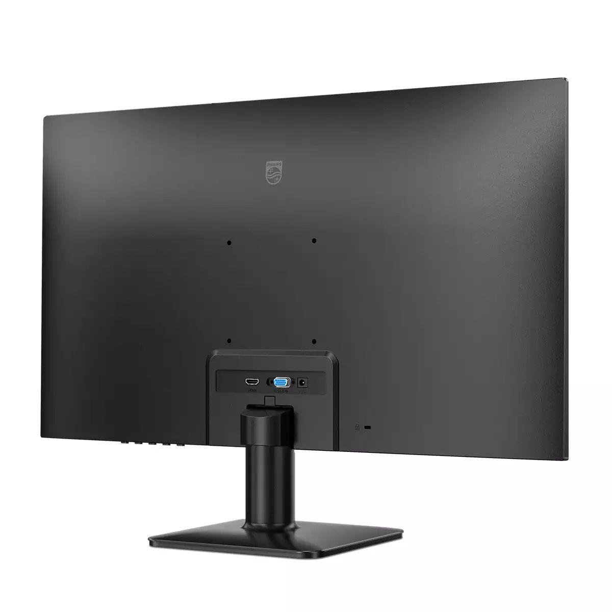 Monitor PHILIPS 27E2N1110/00 (27" - IPS - 120 Hz - Preto), miniatura 6