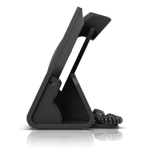 Telefone IP UBIQUITI G3 Touch Pro (Preto) — miniatura 5