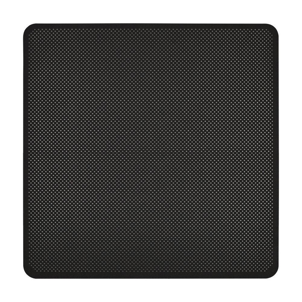 Rato BENQ ZOWIE H-SR-SE-ZC05 ROUGE II (Vermelho), miniatura 4