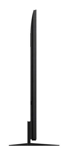 Televisão TCL TV 75C7L (75" - SQD-Mini LED - 4K Ultra HD - Preto) — miniatura 6