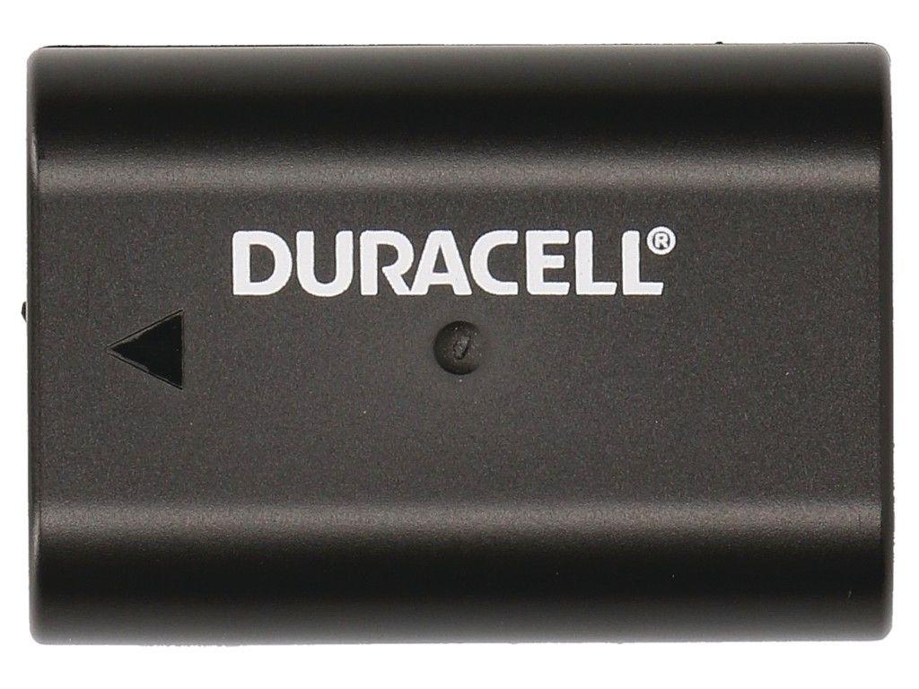 Bateria para Câmara DURACELL DRPBLF19 (Preto) — miniatura 2