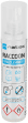 Spray de Limpeza de Equipamento NATEC Raccoon IPA Cleaner (250 ml - 99,8% - 1 unidade)