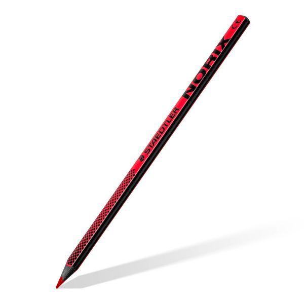 Lápis de Cor STAEDTLER Norix 186 C12 (Multicor) — miniatura 3