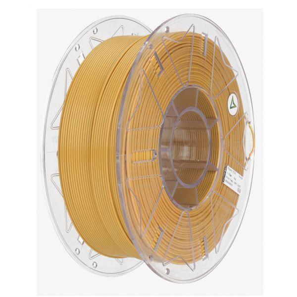 Filamento de Impressão 3D CREALITY Hyper PLA RFID (Dourado)