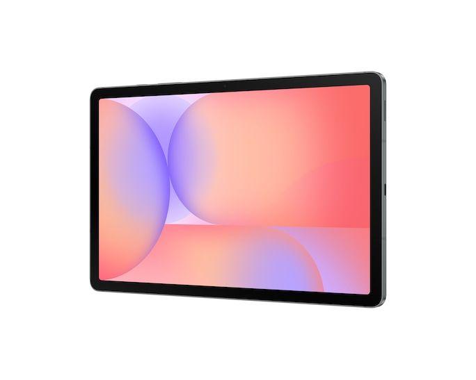 Tablet SAMSUNG Galaxy Tab S10 Lite 5G (10,9'' - 8GB/256GB - Cinzento) — miniatura 5